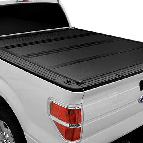 BAK Industries BAKFlip G2 Tonneau Cover 226311