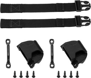 BAKFlip G2 Parts & Replacement Components